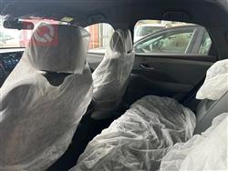 بي واي دي Qin Plus